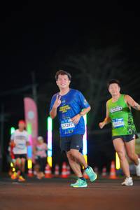 BIB: 
                            <button type="button" onclick="openModal(23256747)" class="btn btn-primary btn-sm float-right btn-popup" data-toggle="modal" data-target=".modal-high-quality">
                        <i class="fas fa-shopping-cart"></i> Add to Cart
                    </button>
                                            <button type="button" onclick="isThisMe(23256747, true)" class="btn btn-success btn-sm float-right btn-popup btn-isme hidden" data-toggle="tooltip" data-placement="bottom" title="นี่คือรูปของคุณใช่ไหม คลิกที่นี่เพื่อเอาเข้าอัลบั้ม">
                        <i class="fas fa-plus"></i> Add to album
                    </button>
                    <button type="button" onclick="isThisMe(23256747, false)" class="btn btn-warning btn-sm float-right btn-popup btn-isnotme hidden">
                        <i class="fas fa-ban"></i> Remove from album
                    </button>